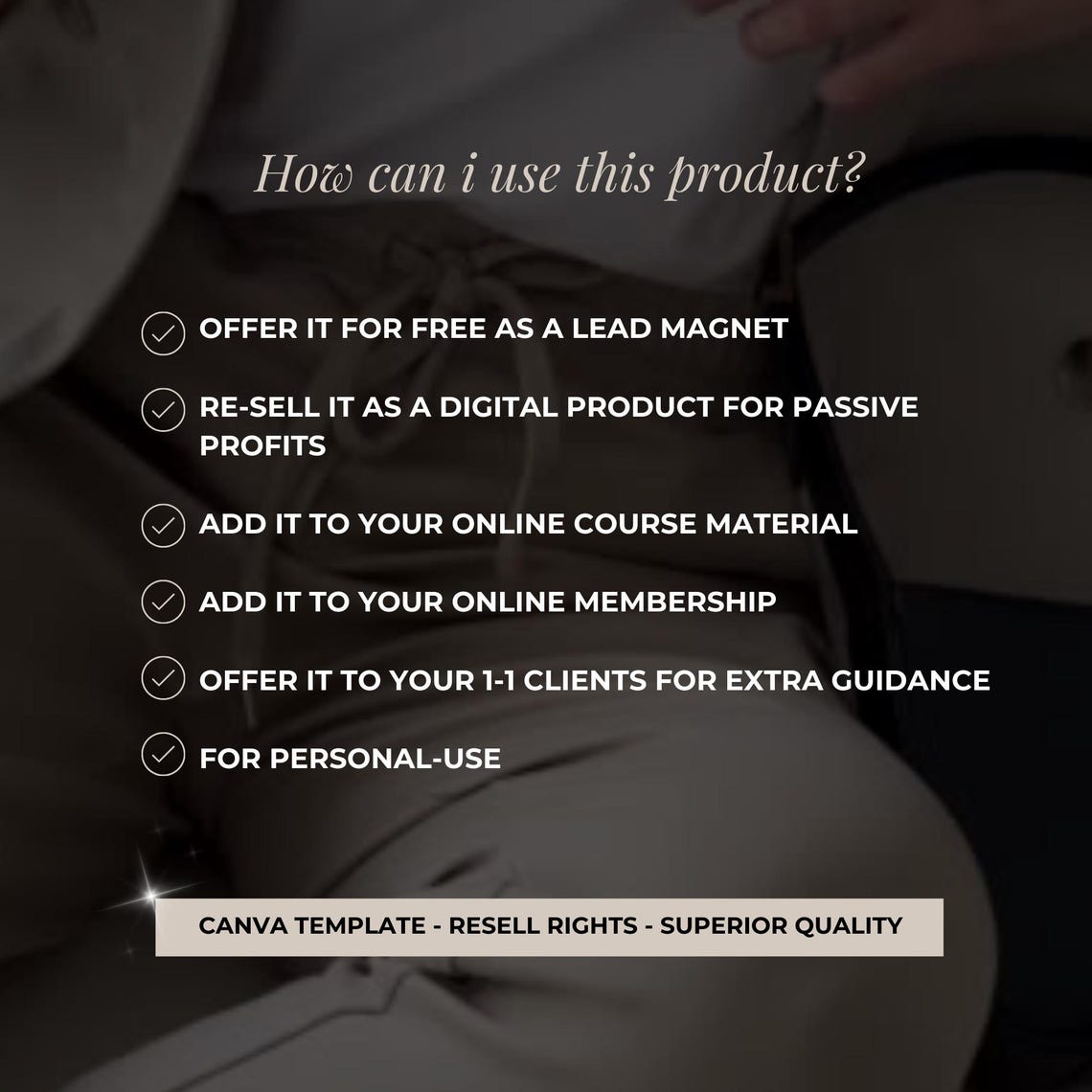 “Millionaire’s Affirmations” – Instant Download e‑Book to Unlock Abundance