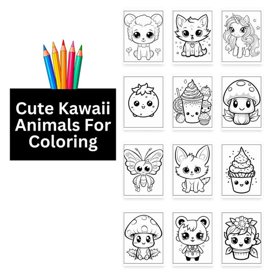 33,500+ Educational Kids Resources Bundle – Printable Worksheets + PLR/MRR Rights