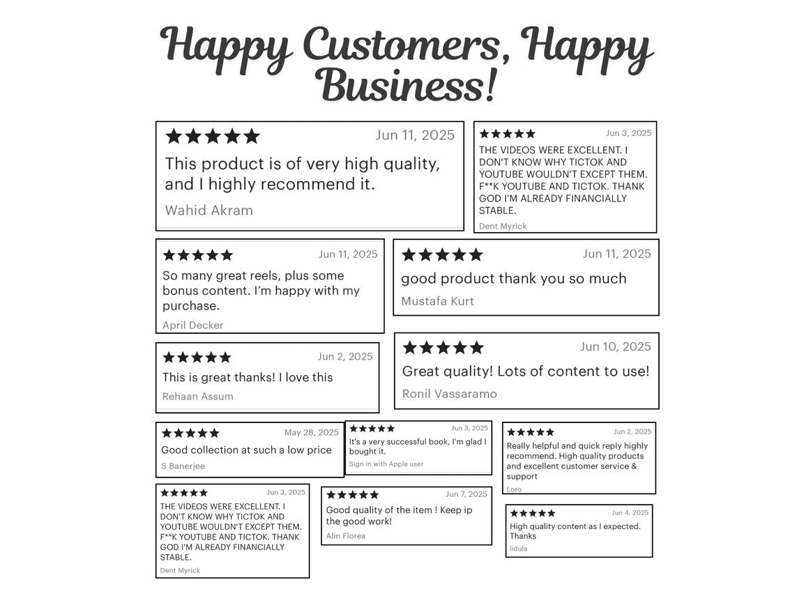 33,500+ Educational Kids Resources Bundle – Printable Worksheets + PLR/MRR Rights