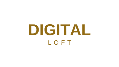 Digital Loft