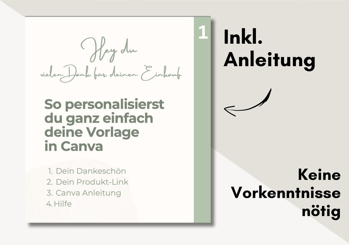 Digital Invitation Template – “Lovely Bloom” Floral Birthday Invite (Edit & Print)