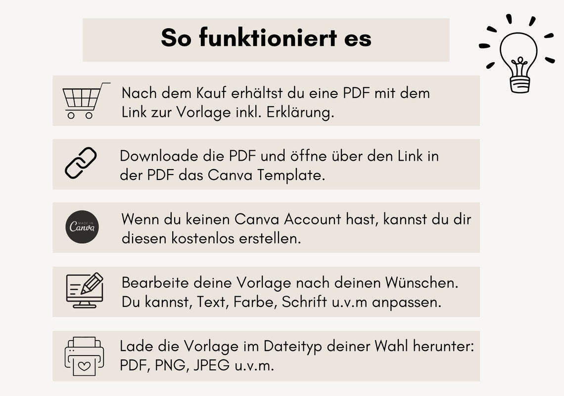 Digital Invitation Template – “Lovely Bloom” Floral Birthday Invite (Edit & Print)