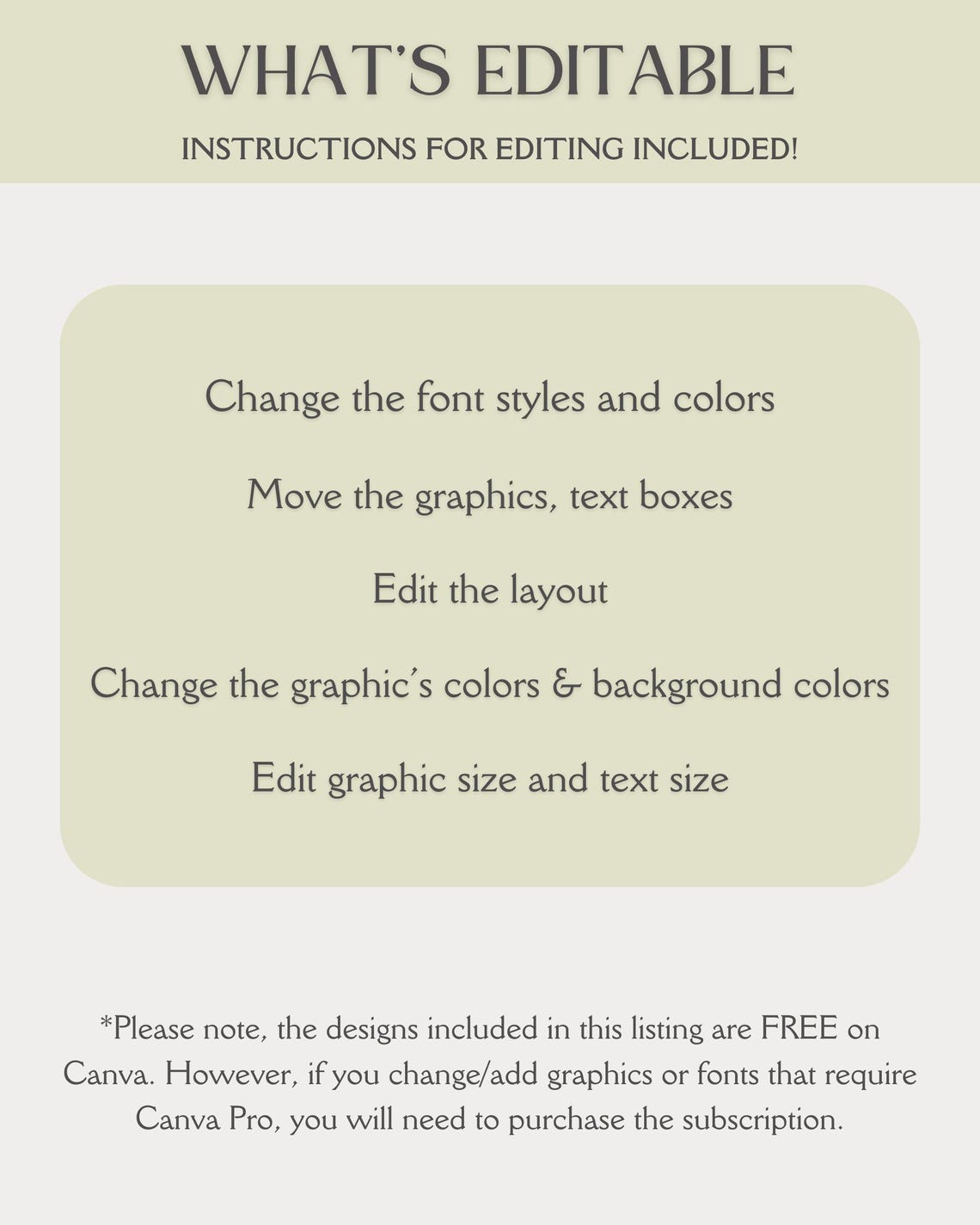 Whimsical Hand-Illustrated Wedding Invitation – Antique Garden Charm