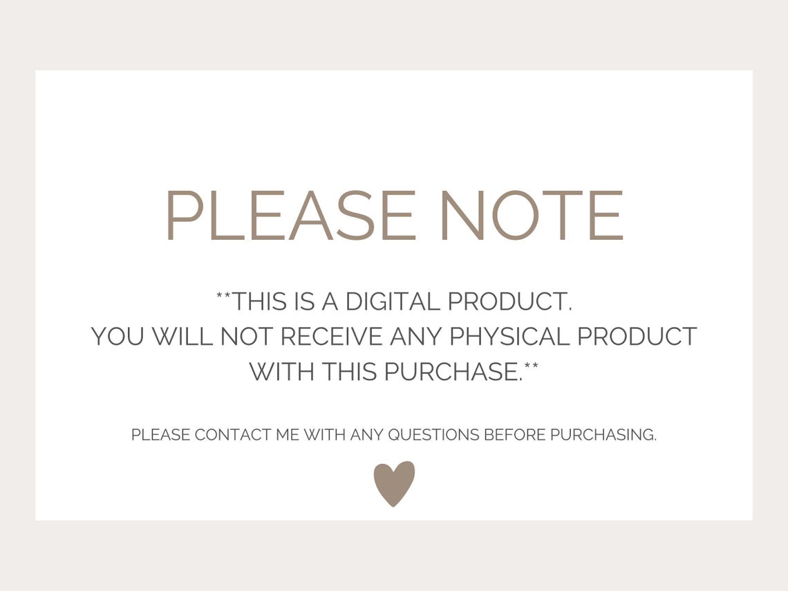 Love Is Brewing Bridal Shower Bundle | Editable Coffee Theme Decor