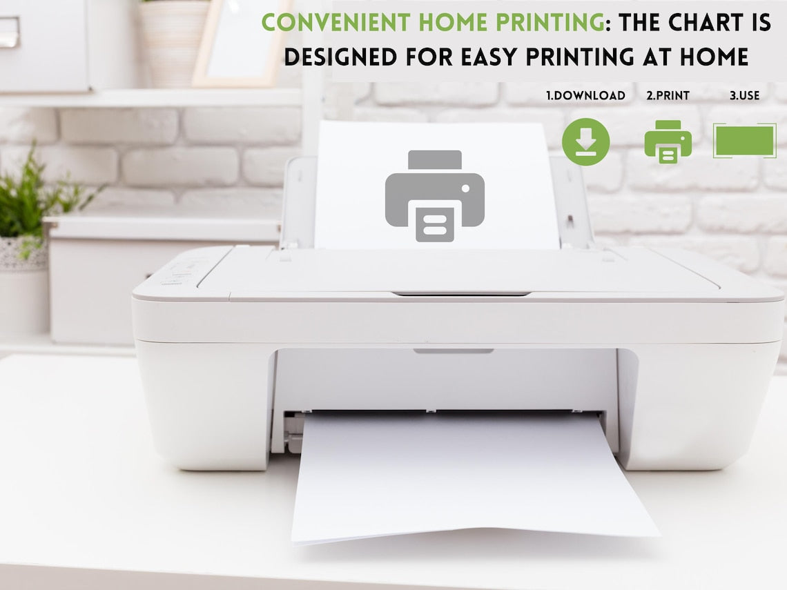 Nutrition Pro Bundle – All‑in‑One Pack for Nutrition Coaches & Wellness Brands