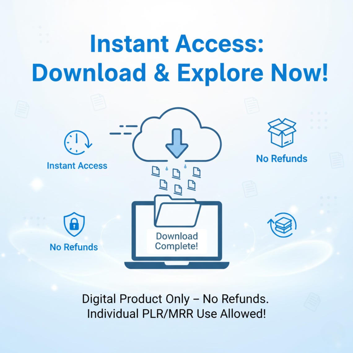 1,000,000+ Digital Products Mega Bundle – Ultimate Digital Download Library