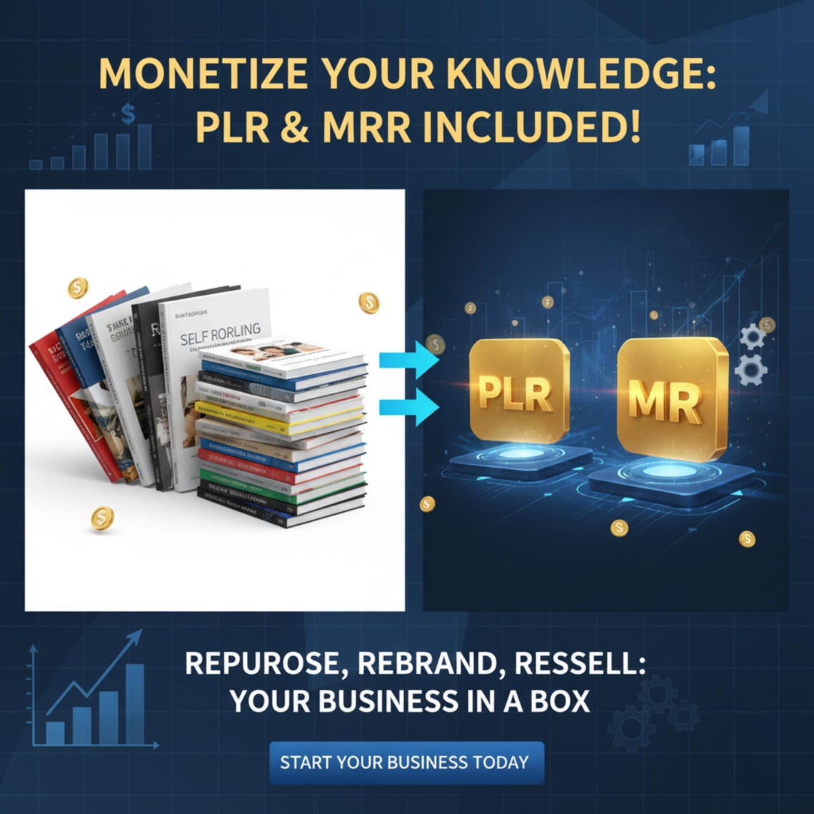 6 Million+ Digital Assets Mega Bundle – Instant Download