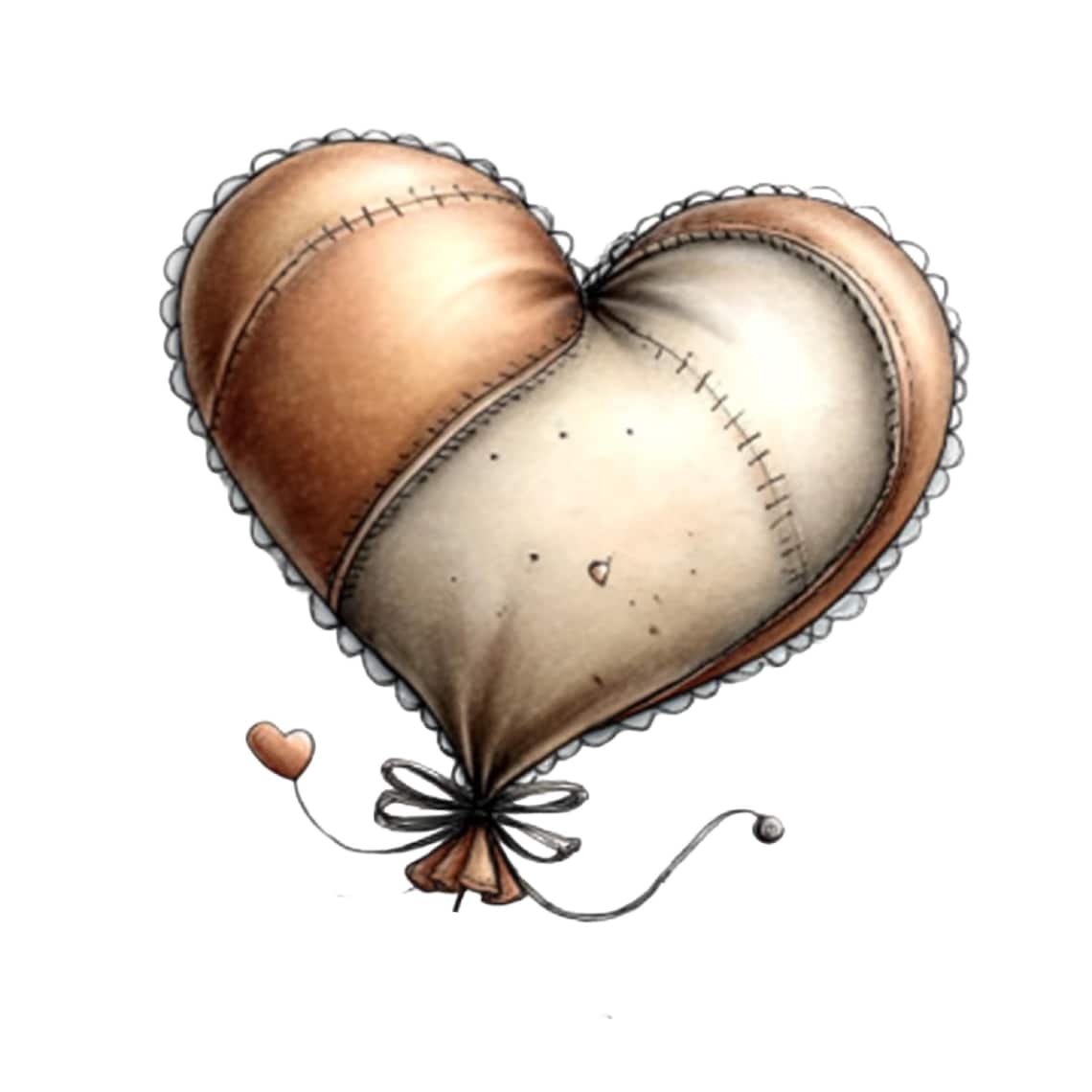 New Year 2026 Clipart Bundle – Festive Holiday PNG/JPG Illustrations, Instant Download