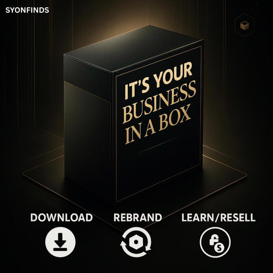 300,000+ eBooks Mega Bundle — Instant Digital Download