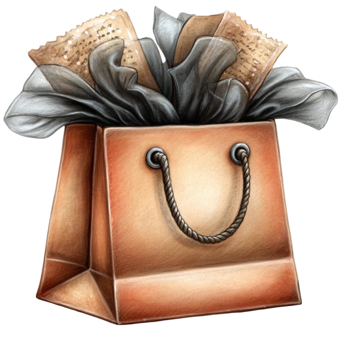 New Year 2026 Clipart Bundle – Festive Holiday PNG/JPG Illustrations, Instant Download